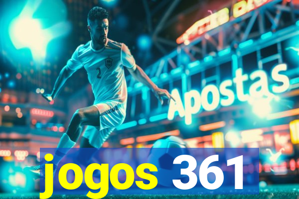 jogos 361